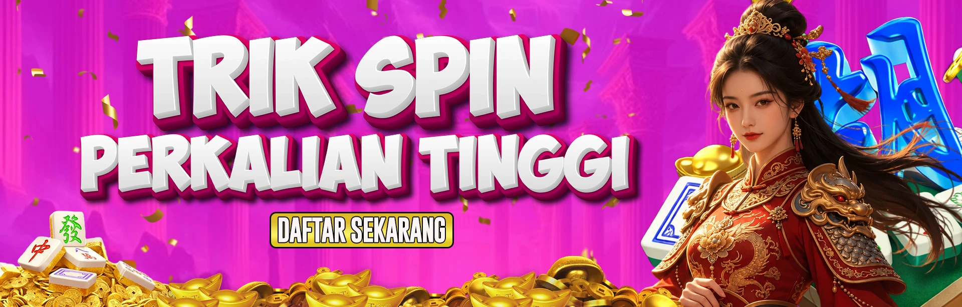AsiaBet123